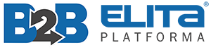 Comarch B2B